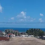 Villa Del Sol Hotel Fortaleza
