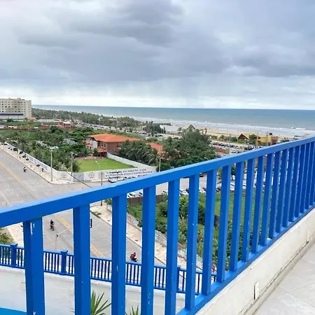 Hotel Del Sol 3*