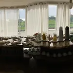 Villa Del Sol Hotel Fortaleza